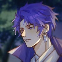 毁灭与预言之主