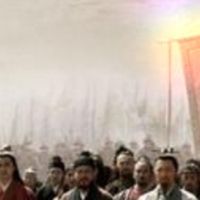 梁山好漢