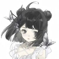 官方cp党勿入