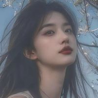 處子作