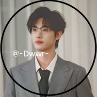 Dwwr