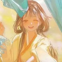 劳暖救赎文