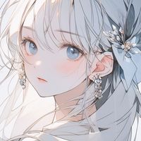 顧魈cp