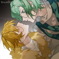鲁豫