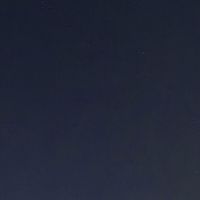 整頓酒廠