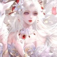 凌落宸X姚浩軒