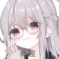 女性主角