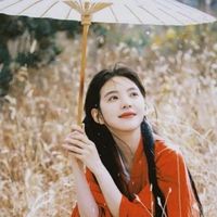 嫡皇公主