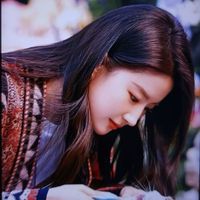 许红豆