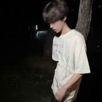 全性向