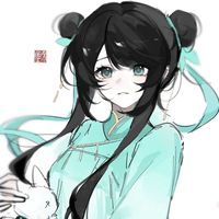 王者西施