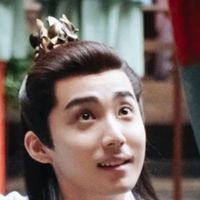三皇子李承平