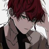 尤赤
