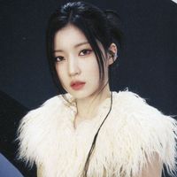 ASA榎并杏紗