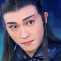 夜犬