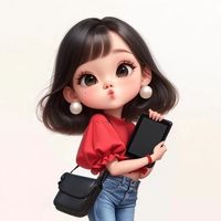 麻辣女兵第二季