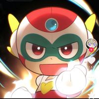開聯(lián)雜文