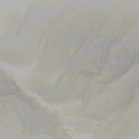 泰迦菲