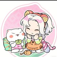 小花仙历史喵