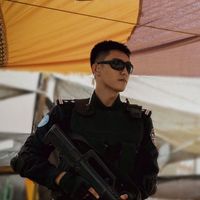 余卫东
