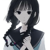 女主抖M屬性