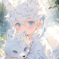 戀愛為主劇情為輔