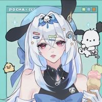 桃竹夭夭