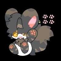 童年碰撞cp
