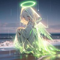 E铃