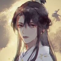 魔目之江