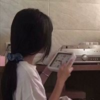 林曦悦