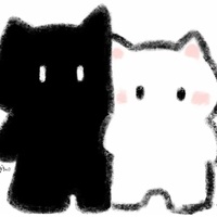 轻颂