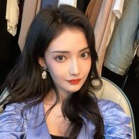 加奈那