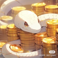 互相利用