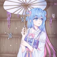 打卡2天