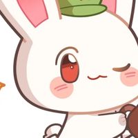 晚上别看就完了