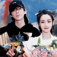 巴寧年代
