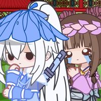 星菌写作部