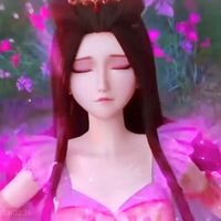 茉莉脱离主角团