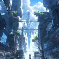科幻片