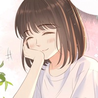 池唐