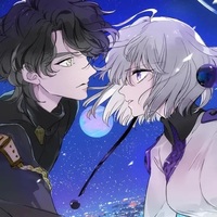 宙海