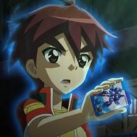 乐阳初次战斗