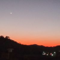 或許我們不應(yīng)該相戀