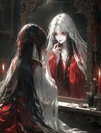 詭異直播