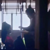 李承泽叶灵儿