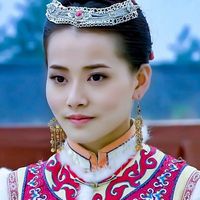 蕭風(fēng)塞婭