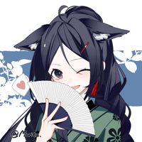 期待与读者宝宝们互动
