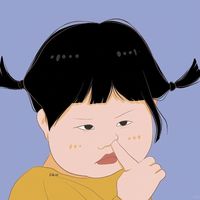 反文茜