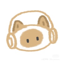 灰蓋